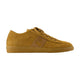Isabel Marant Klyce Gz Sneakers