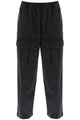 Acne Studios Casual Pants