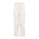 Acne Studios Polyester Pants