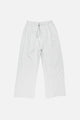 Acne Studios Trousers