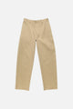 Acne Studios Palass Classic Cotton Satin