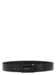 Givenchy 'Antigona' Belt