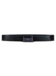 Givenchy Antigona Belt