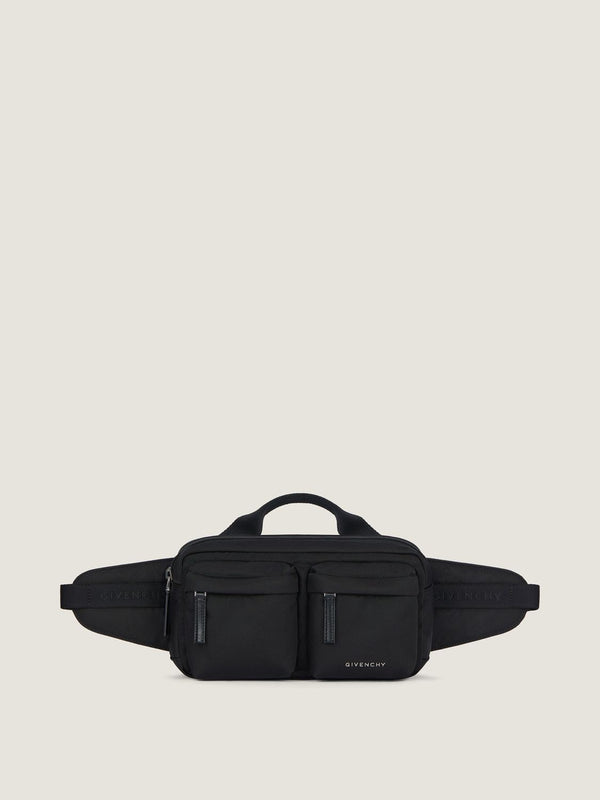 Givenchy Essential U Belt Bag