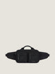 Givenchy Essential U Nylon Pouch