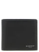 Givenchy Leather Grain Wallet
