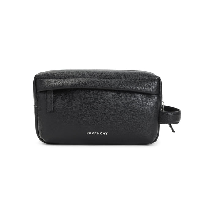 Givenchy Toilet Pouch