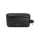 Givenchy Toilet Pouch