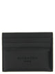 Givenchy 'Antigona Stamped' Card Holder