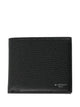 Givenchy New 4Cc Billfold Coin Wallet