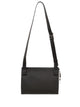 Givenchy Flat Pouch Bag With Strap