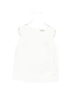 Herno Cotton Polyester Shirt