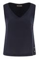 Herno V-Neck Top