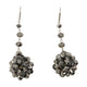 Isabel Marant Pendant Ga Earrings