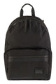 Premiata Blade 2121 - Backpack
