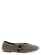 Kate Cate 'Jude' Ballet Flats