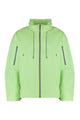 Givenchy Lambskin Jacket
