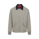 Givenchy Cotton Jacket