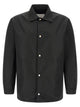 Givenchy 'Coach' Jacket
