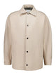 Givenchy Beige Cotton Jacket