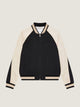 Givenchy Souvenir Jacket
