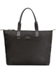 Dolce & Gabbana Small Adamo Bag