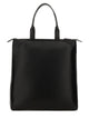 Dolce & Gabbana Nappa Calfskin Shopping