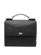 Dolce & Gabbana Sicily Bag