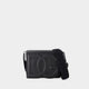 Dolce & Gabbana Dg Logo Crossbody Bag