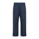 Givenchy Trousers