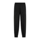 Givenchy Virgin Wool Pants