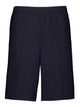 Givenchy Tailored Bermuda
