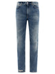 Givenchy Jeans