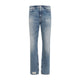 Givenchy Denim Jeans