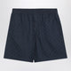 Givenchy Shorts
