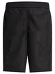 Givenchy Shorts