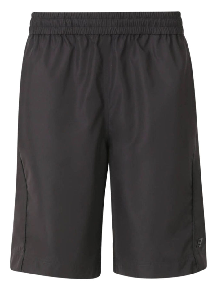 Givenchy 4G Swim Shorts