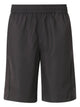 Givenchy 4G Swim Shorts