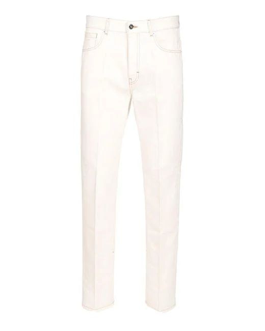 Givenchy Trousers