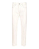 Givenchy Trousers