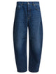 Givenchy Trousers