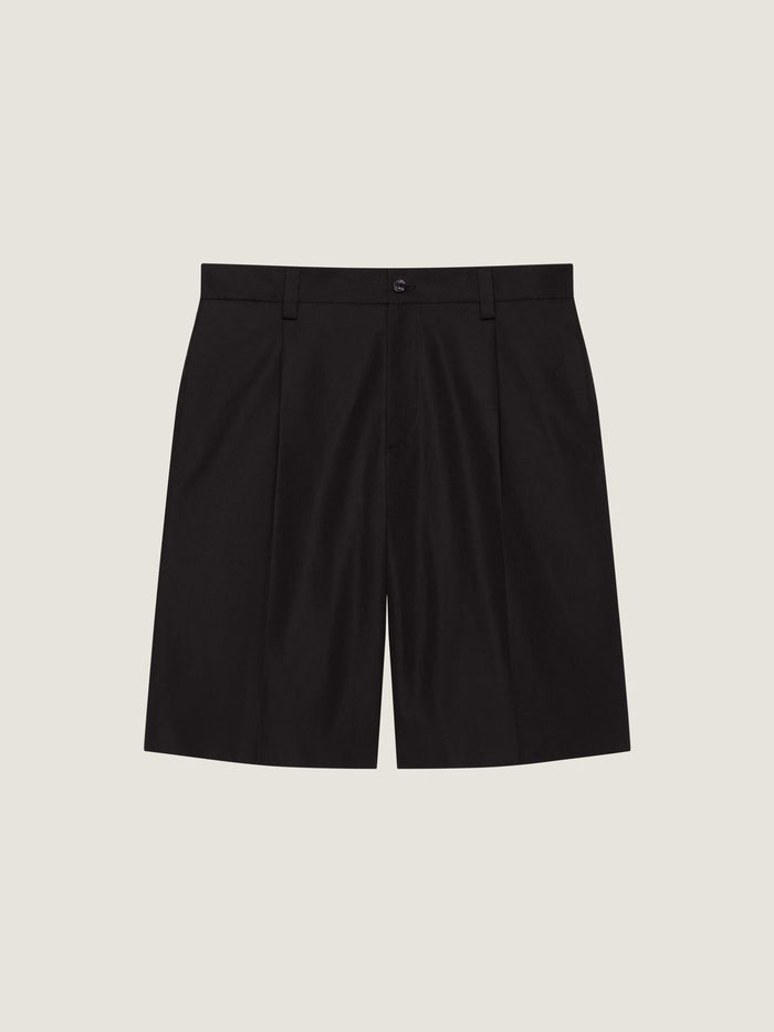 Givenchy Trousers