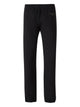 Givenchy Cotton Track-Pants