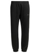 Givenchy "Givenchy Paris" Sports Pants