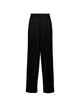 Givenchy Cotton Trousers