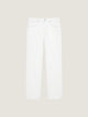 Givenchy Straight Fit Denim Pants