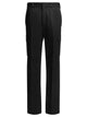 Givenchy Cotton Cargo Pants
