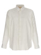 Givenchy '4G' Shirt