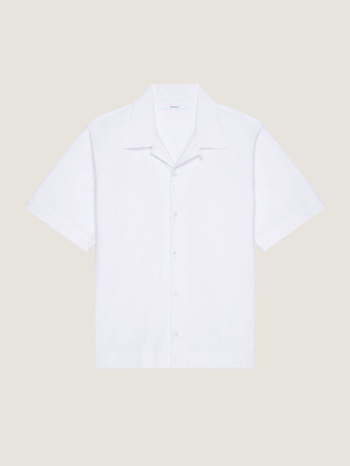 Givenchy Shirt