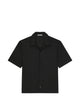 Givenchy Bowling Shirt